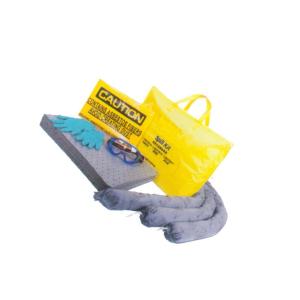 88100666商品缩略图