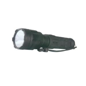 88200857商品缩略图