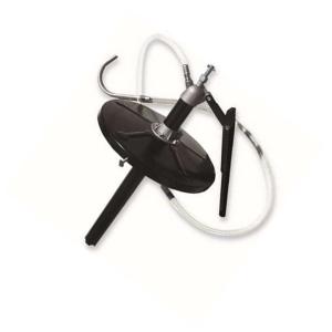 88467147商品缩略图