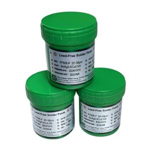 PF606-P商品缩略图