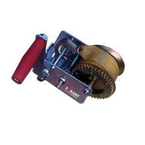 88103129商品缩略图