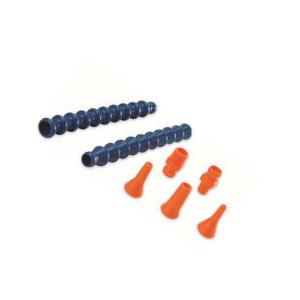 88149295商品缩略图