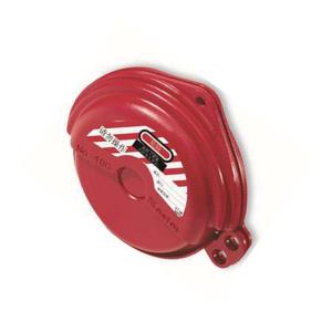 88101900商品缩略图