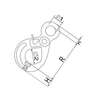 88101461商品缩略图