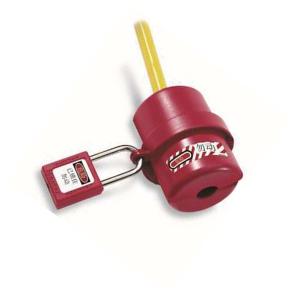 88101896商品缩略图