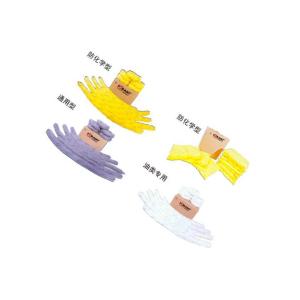 88100671商品缩略图