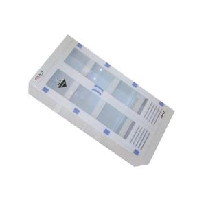 88100507商品缩略图