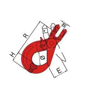 88101471商品缩略图