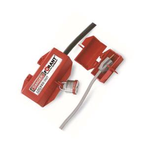 88101897商品缩略图