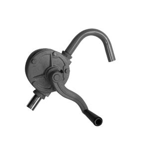 88300036商品缩略图