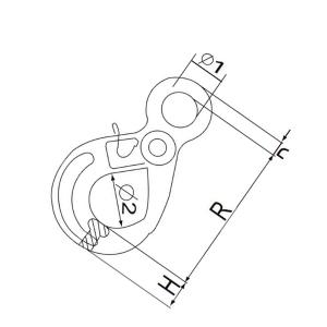 88101463商品缩略图