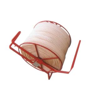 88161343商品缩略图