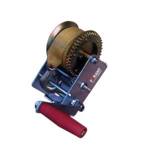 88103132商品缩略图