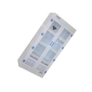 88100506商品缩略图