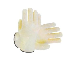 88136048商品缩略图