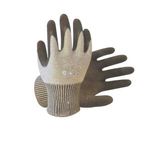 88136044商品缩略图