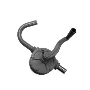 88300036商品缩略图