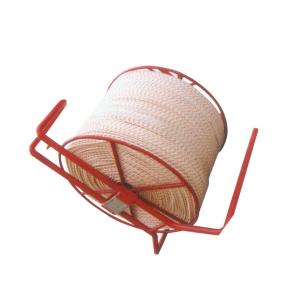 88161335商品缩略图