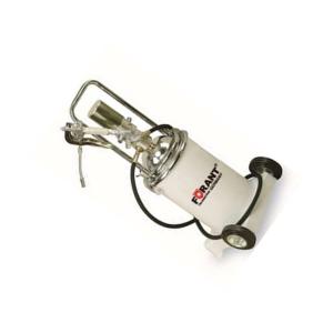 88467158商品缩略图