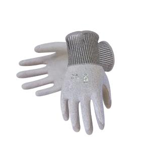 88136041商品缩略图