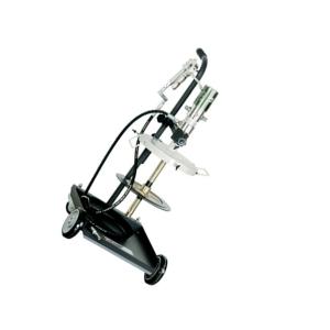 88467159商品缩略图