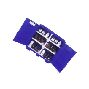 88100639商品缩略图