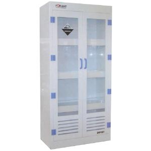 88100506商品缩略图