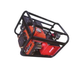 88161441商品缩略图