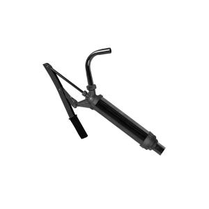 88300035商品缩略图