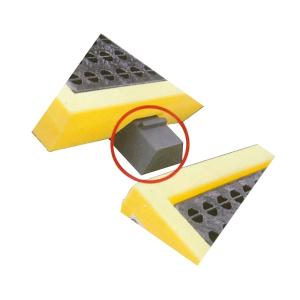 88100571商品缩略图