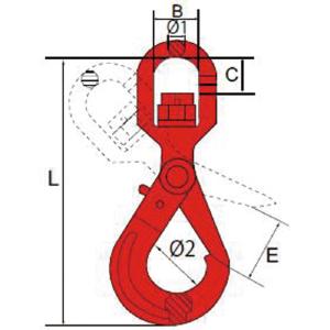 88101502商品缩略图