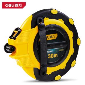 DL9930商品缩略图