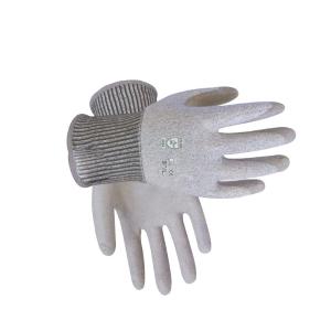 88136042商品缩略图