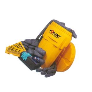 88100674商品缩略图