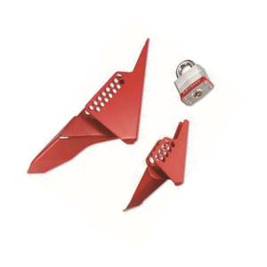 88101908商品缩略图