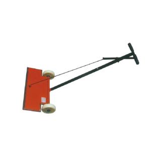 88467002商品缩略图