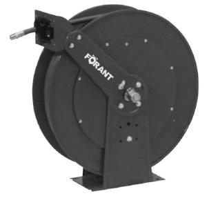 86163140商品缩略图