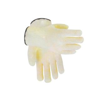 88136048商品缩略图