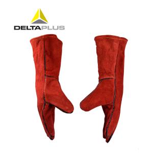 205515商品缩略图