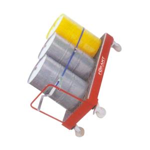 88100549商品缩略图