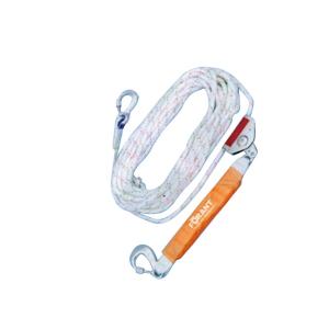 88103642商品缩略图