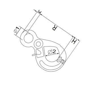 88101461商品缩略图