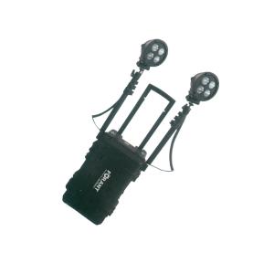 88200854商品缩略图