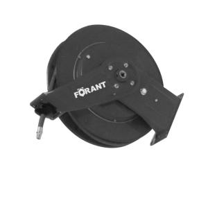 86163136商品缩略图