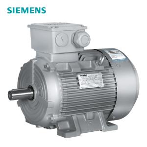 1LE0003-0DB22-1AA4商品缩略图