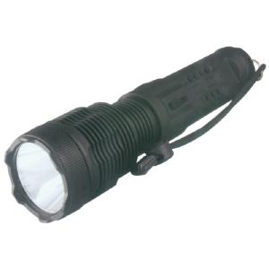 88200856商品缩略图