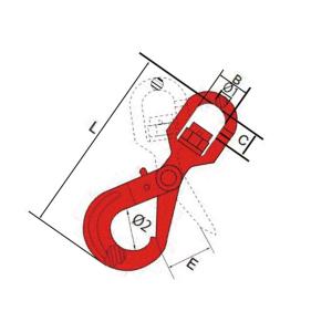 88101508商品缩略图