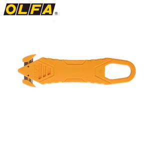 SK-15商品缩略图