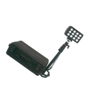 88200855商品缩略图