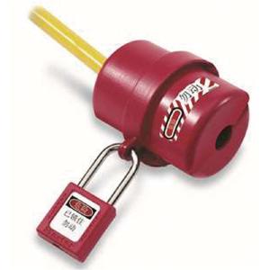 88101896商品缩略图